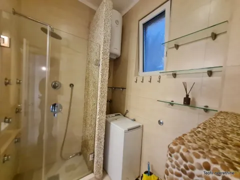 Izdavanje, dvosoban stan, 64m², Slavija, Vračar Sve Podlokacije - image 10