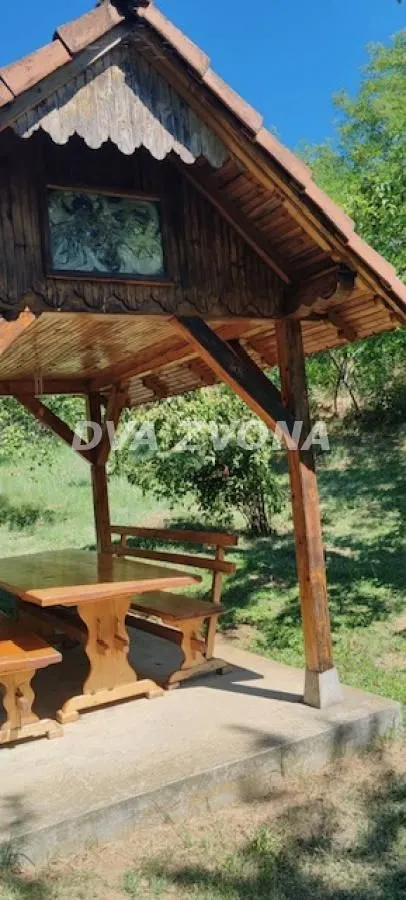 Sale, house, 66m², Irig, Srbija