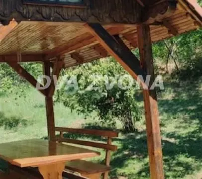 Sale, house, 66m², Irig, Srbija - image 10