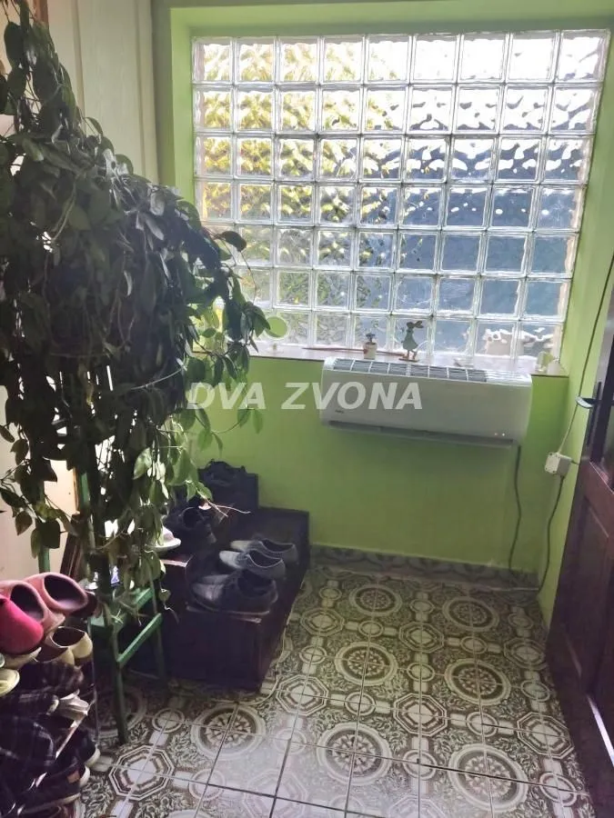 Prodaja, kuća, 146m², Novi Bečej, Zrenjanin
