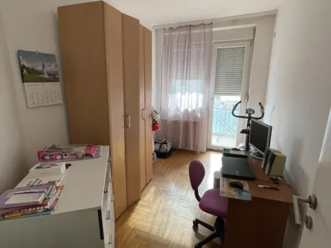 Prodaja, trosoban stan, 81m², Petrovaradin, Novi Sad - image 16
