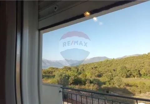 Rent, two bedroom apartment, 90m², Obala Đuraševića, Tivat - image 7