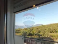 Rent, two bedroom apartment, 90m², Obala Đuraševića, Tivat - image 7