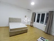 Izdavanje, dvosoban stan, 72m², Stari Grad, Beograd - image 9