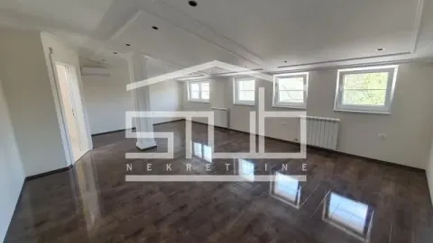 Izdavanje, kuća, 490m², Banovo Brdo, Beograd - image 4