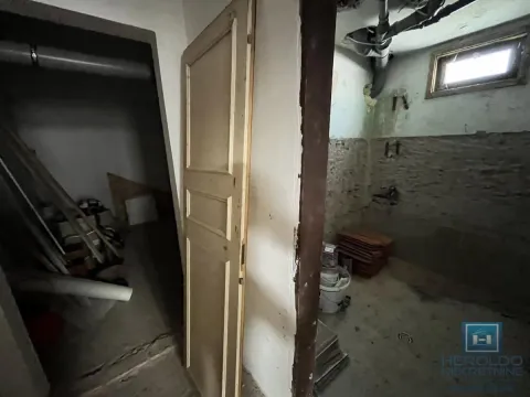 Prodaja, kuća, 400m², Centar, Jagodina - image 43