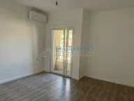 Prodaja, dvosoban stan, 60m², Bar, Crna Gora - image 7