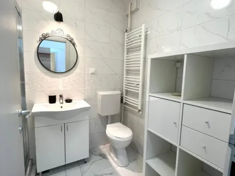 Prodaja, trosoban stan, 75m², Lion, Zvezdara Sve Podlokacije - image 15