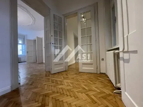 Rent, office space, 85m², Novi Sad Sve Podlokacije, Novi Sad - image 6