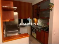 Izdavanje, stan, 75m², Đeram Pijaca, Beograd - image 4