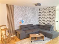 Izdavanje, dvosoban stan, 90m², Vračar Sve Podlokacije, Beograd - image 2