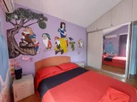 Izdavanje, dvosoban stan, 120m², Seljanovo, Tivat - image 5