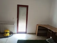 Rent, house, 94m², Glavica, Danilovgrad - image 13