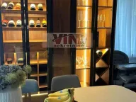 Prodaja, četvorosoban stan, 148m², Stari Grad, Beograd - image 9