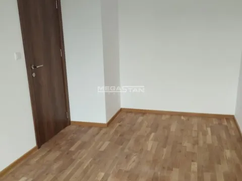Prodaja, četvorosoban stan, 76m², Pančevo, Srbija - image 2