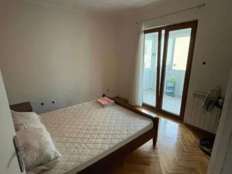 Sale, four bedroom apartment, 94m², Centar, Budva - image 4