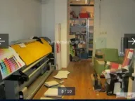 Izdavanje, poslovni prostor, 100m², Čukarica, Beograd - image 7
