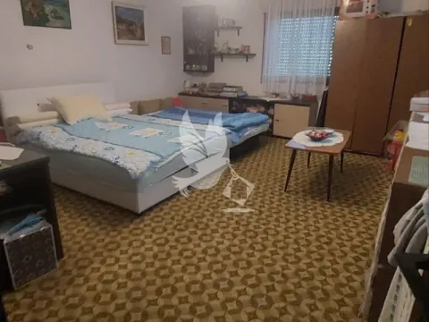 Sale, house, 100m², Velika Krsna, Mladenovac - image 18