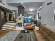 Prodaja, kuća, 370m², Vranje, Srbija - image 1