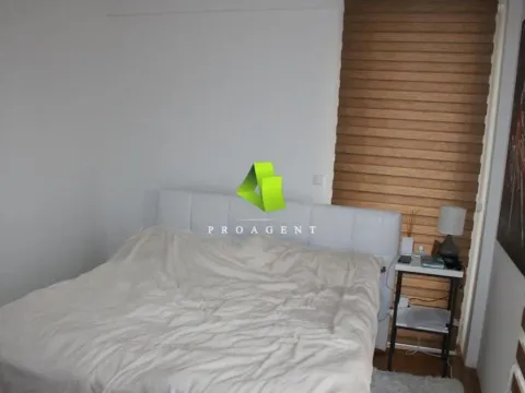 Izdavanje, dvosoban stan, 64m², Medijana, Niš - image 11