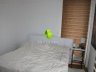 Izdavanje, dvosoban stan, 64m², Medijana, Niš - image 11