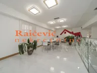 Prodaja, poslovni prostor, 187m², Banjica, Voždovac Sve Podlokacije - image 14