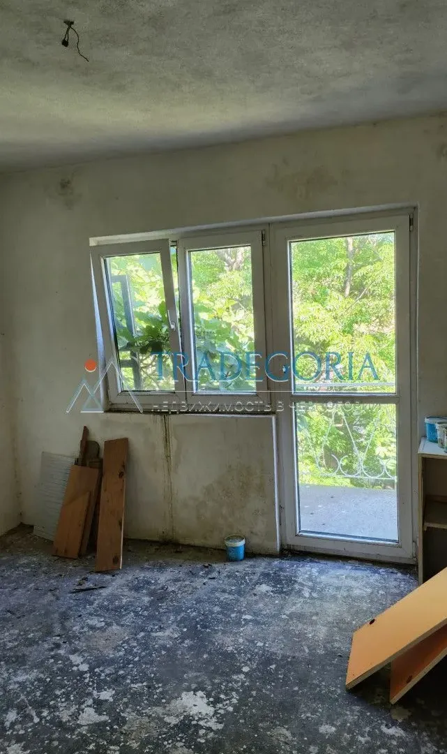 Prodaja, kuća, 130m², Sutomore, Bar