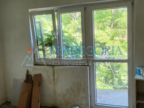 Prodaja, kuća, 130m², Sutomore, Bar - image 16