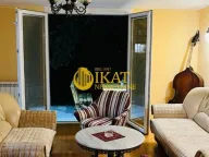 Izdavanje, četvorosoban stan, 80m², Zvezdara Sve Podlokacije, Beograd - image 2