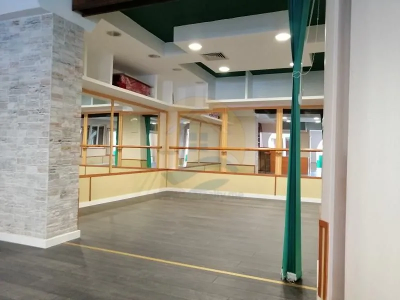 Sale, office space, 250m², Kotor, Crna Gora
