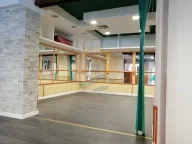 Sale, office space, 250m², Kotor, Crna Gora - image 11