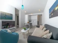 Rent, two bedroom apartment, 100m², Budva, Crna Gora - image 10