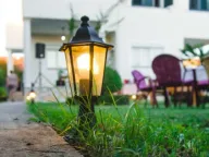 Izdavanje, kuća, 94m², Masline, Podgorica - image 2