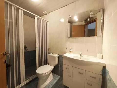 Sale, three bedroom apartment, 106m², Krivi Most, Podgorica - image 12