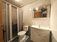 Prodaja, trosoban stan, 106m², Krivi Most, Podgorica - image 12