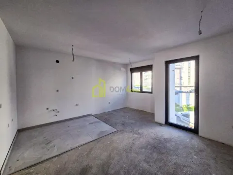 Prodaja, dvosoban stan, 67m², Tivat, Crna Gora - image 7