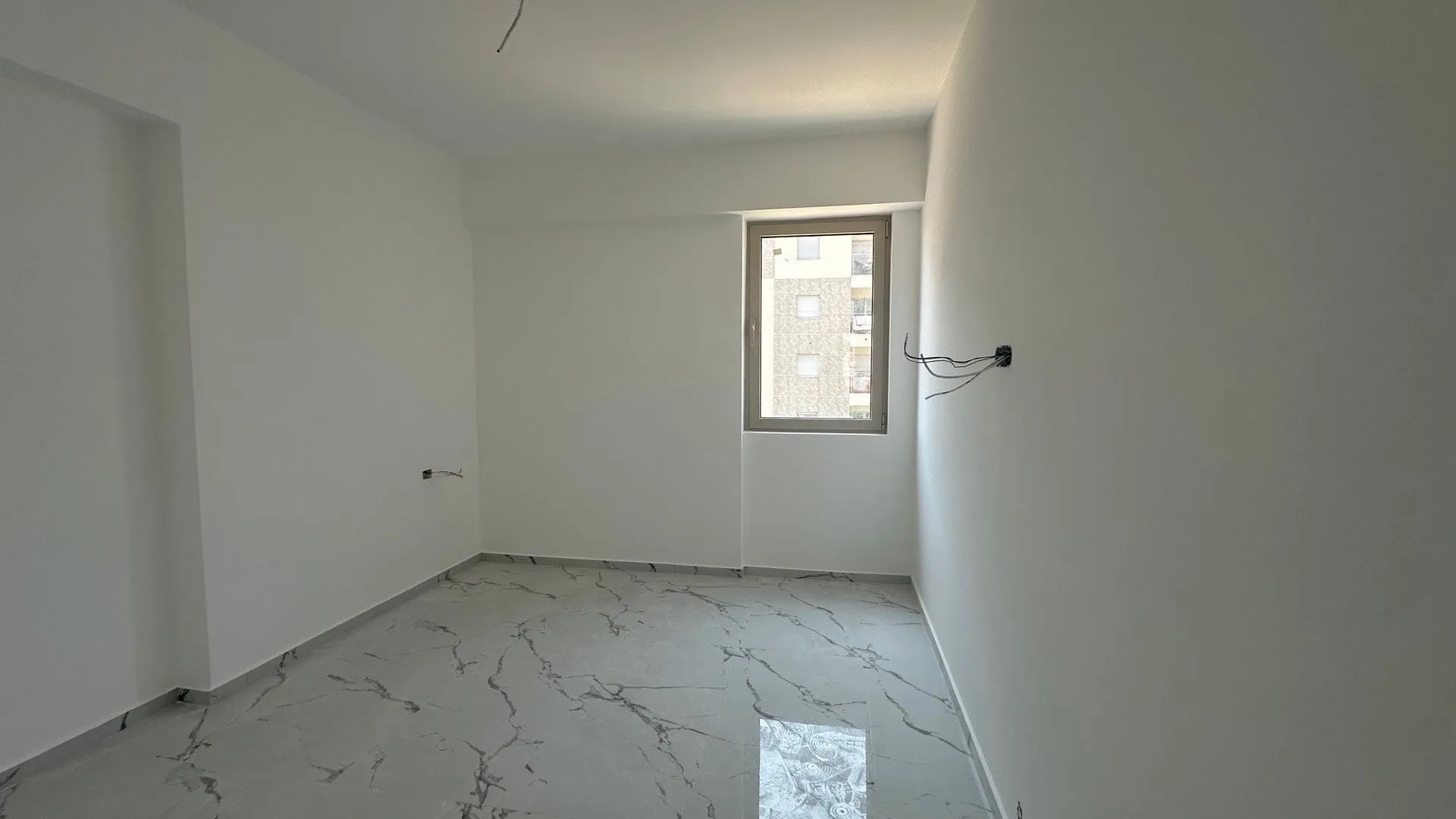 Sale, four bedroom apartment, 105m², Budva, Crna Gora