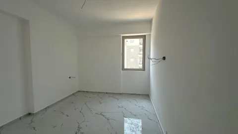 Sale, four bedroom apartment, 105m², Budva, Crna Gora - image 6