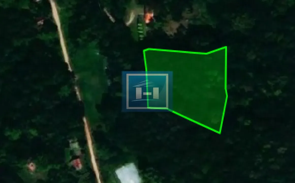 Sale, land lot, 4035m², Sisevac, Paraćin