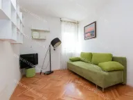 Prodaja, dvosoban stan, 60m², Centar, Herceg Novi - image 9