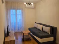 Rent, one bedroom apartment, 41m², Central Point, Podgorica - image 3