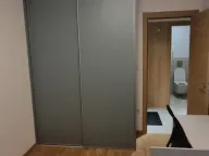 Izdavanje, dvosoban stan, 56m², City Kvart, Podgorica - image 5