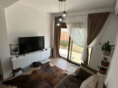 Prodaja, jednosoban stan, 55m2, Đenovići, Herceg Novi Prodaja, jednosoban stan, 55m2, Đenovići, Herceg Novi