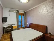 Rent, two bedroom apartment, 90m², Kod Capital Plaze, Podgorica - image 7