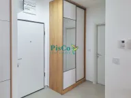 Izdavanje, jednosoban stan, 50m², Stari Aerodrom, Podgorica - image 7