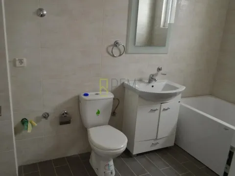Prodaja, dvosoban stan, 72m², Bečići, Budva - image 8
