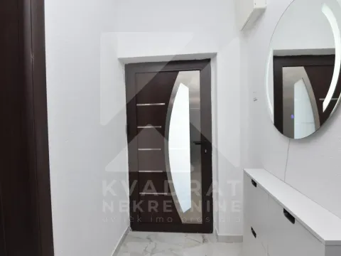 Rent, house, 130m², Zlatica, Podgorica - image 18
