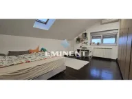 Prodaja, stan, 196m², Severni Bulevar, Zvezdara Sve Podlokacije - image 8