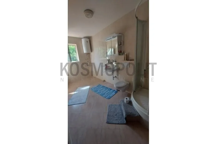 Sale, house, 400m², Mirijevo 1, Mirijevo Sve Podlokacije