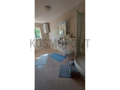 Sale, house, 400m², Mirijevo 1, Mirijevo Sve Podlokacije - image 8